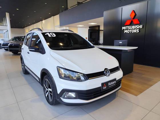 VOLKSWAGEN FOX 1.6 MSI TOTAL FLEX XTREME 4P MANUAL VOLKSWAGEN FOX 1.6 MSI TOTAL FLEX XTREME 4P MANUAL